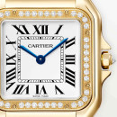 Cartier Panthère de Cartier (Ref: WJPN0060) - Bild 6
