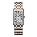 Longines LONGINES DOLCEVITA (Ref: L5.512.5.71.7) - Bild 0