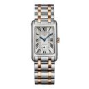 Longines Longines DolceVita (Ref: L5.512.5.71.7) - Bild 0