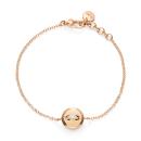Pomellato Pom Pom Dot Wendbares Armband (Ref: PBC5030O7WHRDB0TU) - Bild 0