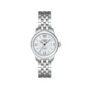 Tissot  Le Locle Automatic Small Lady (25.30) (Ref: T41.1.183.33) - Bild 0