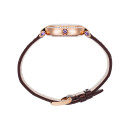 Chopard Imperiale (Ref: 384319-5010) - Bild 3