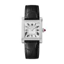 Cartier Tank Chinoise (Ref: WGTA0109) - Bild 0