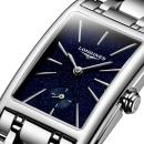 Longines Longines DolceVita (Ref: L5.255.4.93.6) - Bild 5