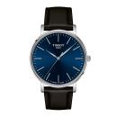 Tissot Everytime Gent (Ref: T143.410.16.041.00) - Bild 0