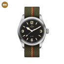 TUDOR Ranger (Ref: M79930-0003) - Bild 0
