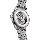 Longines RECORD (Ref: L2.821.4.96.6) - Bild 2