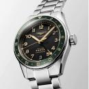 Longines LONGINES SPIRIT ZULU TIME (Ref: L3.802.4.63.6) - Bild 5