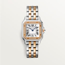 Cartier Panthère de Cartier (Ref: W3PN0015) - Bild 2