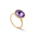 Marco Bicego Jaipur Color Ring (Ref: AB586 AT01 Y) - Bild 0