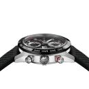 TAG Heuer TAG HEUER CARRERA CHRONOGRAPH (Ref: CBN2A1AA.FT6228) - Bild 4