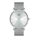 Tissot Everytime Gent (Ref: T143.410.11.011.00) - Bild 0