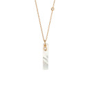 Gellner Love Letters Collier (Ref: 2-81713-09) - Bild 0