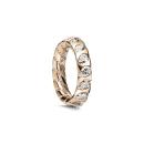 Schaffrath PARADOXAL Diamantring (Ref: 48141_R_370_PS_RW) - Bild 0