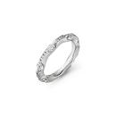 Schaffrath LIBERTÉ Diamantring (Ref: 218_L1049_60_WW) - Bild 0
