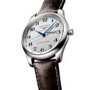 Longines LONGINES MASTER COLLECTION (Ref: L2.920.4.78.3) - Bild 3