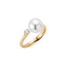 Gellner H2O Ring (Ref: 5-22019-19) - Bild 0