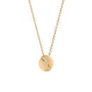 Schaffrath PATCHMATCH Collier (Ref: 114_U0002_004_GW) - Bild 0
