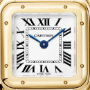 Cartier Panthère de Cartier (Ref: WGPN0059) - Bild 13