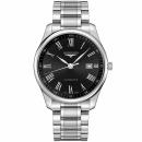 Longines LONGINES MASTER COLLECTION (Ref: L2.893.4.59.6) - Bild 0