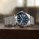 Breitling Chronomat Automatic 36 (Ref: A10320101C1A1) - Bild 3