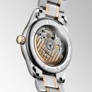 Longines LONGINES MASTER COLLECTION (Ref: L2.357.5.89.7) - Bild 2