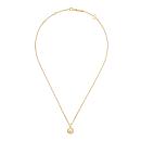 Chopard Happy Diamonds Icons Halskette mit Anhänger (Ref: 79A017-0001) - Bild 4