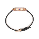 Chopard Imperiale (Ref: 384319-5007) - Bild 3
