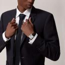 Cartier Tank Must (Ref: WSTA0040) - Bild 8