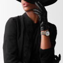 Longines RECORD (Ref: L2.820.5.11.7) - Bild 5