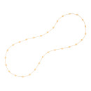 Marco Bicego Siviglia Halskette (Ref: CB2947 Y) - Bild 0