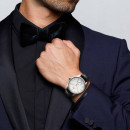 IWC PORTUGIESER AUTOMATIC 40 (Ref: IW358303) - Bild 6