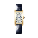 Cartier Tank Américaine (Ref: WGTA0356) - Bild 0