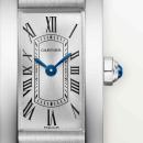 Cartier Tank Américaine (Ref: WSTA0116) - Bild 5