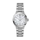 TAG Heuer TAG HEUER CARRERA DATE (Ref: WBN2410.BA0621) - Bild 0