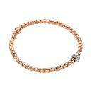 FOPE Eka Tiny Flex'it Armband (Ref: 73301BX_PB_R_XBX_0XS) - Bild 0
