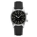 Longines LONGINES LEGEND DIVER (Ref: L3.374.4.50.0) - Bild 0