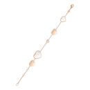 Chopard Happy Hearts Armband (Ref: 857482-5036) - Bild 3