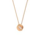 Schaffrath PATCHMATCH Collier (Ref: 754_U0001-03_005_RW) - Bild 0