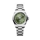 Longines CONQUEST (Ref: L3.320.4.07.6) - Bild 0