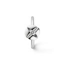 Schaffrath PATCHMATCH Diamantring (Ref: 218_U0005_015_WW) - Bild 0
