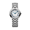 Longines LONGINES PRIMALUNA (Ref: L8.142.4.71.6) - Bild 0