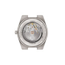 Tissot PRX Titan 38mm (Ref: T137.807.44.041.00) - Bild 2