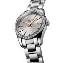 Longines CONQUEST CLASSIC (Ref: L2.286.0.72.6) - Bild 3