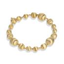 Marco Bicego Africa Armband (Ref: BB1416__Y_02) - Bild 0