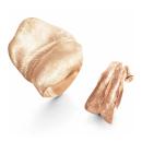 Ole Lynggaard Copenhagen Leaves Ring Large (Ref: A3010-401) - Bild 2