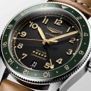 Longines LONGINES SPIRIT ZULU TIME (Ref: L3.802.4.63.2) - Bild 4