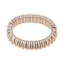 FOPE Panorama Flex'it Armband (Ref: 58904BX_BB_B_RBX_0XS) - Bild 0