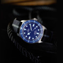 TUDOR Pelagos FXD (Ref: M25707B/26-0001) - Bild 6