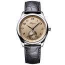Longines LONGINES MASTER COLLECTION (Ref: L2.843.4.93.2) - Bild 0